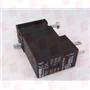 SCHNEIDER ELECTRIC PS1-E2491F
