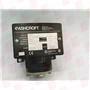 ASHCROFT B424V200#