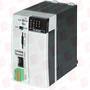 EATON CORPORATION XC-CPU201-EC512K-XV