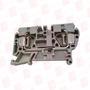 ALLEN BRADLEY 1492-R6