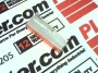 3M 3442-1A