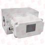 IPF ELECTRONIC SL930021