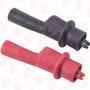 REED INSTRUMENTS R1220