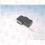 OMRON Z-15HW52-B
