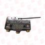 RENEW ELECTRONICS RZ-15GX-B3(T)