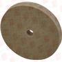 CRATEX 40272