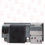SIEMENS 6SL35111PE240AM0