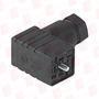 BELDEN GDSN307-1KK