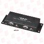 BLACK BOX CORP AC154A-8