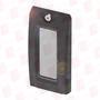 BALLUFF BAM PC-OS-025-50K-G/RK