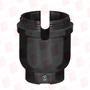 SATCO 80-2150