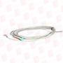 PEPPERL & FUCHS NBN 4-12GM50-E2 5M