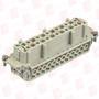 HARTING 09360242701