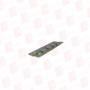 FANUC A20B-2902-0550/01A