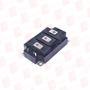 TOSHIBA MG300Q2YS50