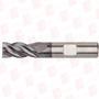 KENNAMETAL 6676528