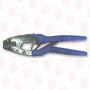 MULTICOMP KST2000D-1516