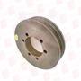 ALTRA INDUSTRIAL MOTION 3V4-50-2-SH