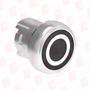 LOVATO LPSB1102