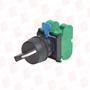 C3 CONTROLS W22S2-AHW-10