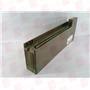 FUJI ELECTRIC FTU-123B