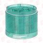 LOVATO LTN70ML3