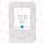 JOHNSON CONTROLS NSB8BTC340-0