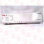 ASEA BROWN BOVERI FOCS-60-L30