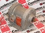 C3 CONTROLS 2120-10/MT