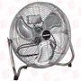 PRO-SOURCE PS-FE2-45ADO(5)