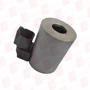 SUN HYDRAULICS 740924D