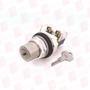 ALLEN BRADLEY 800T-J41KE7A