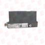 SIEMENS 6DR5113-0NN91-0AA0 L1A