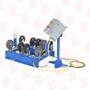 VESTIL DRM-H-3055