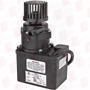 LITTLE GIANT PUMP 589204