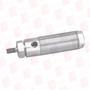 NORGREN RP043X2.000-DAN