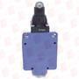 SCHNEIDER ELECTRIC XCKL102