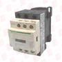 SCHNEIDER ELECTRIC LC1D12W7