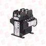 EATON CORPORATION C20E1D1F2