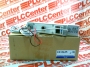 SMC ZL112P-K25G-DPPL