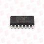 MICROCHIP TECHNOLOGY INC MCP6L94T-E/SL