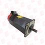 FANUC A06B-0512-B504#0008