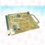 WESTINGHOUSE 1571A15G01