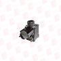 INGERSOLL RAND VAL7973