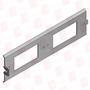ABB THOMAS & BETTS AFP-6-GFCI-45