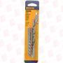 IRWIN TOOLS 53706