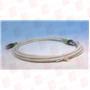 MURR ELEKTRONIK 7000-74701-7770250