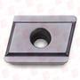 INGERSOLL CUTTING TOOLS 4818353