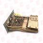 WESTINGHOUSE 470A655G01