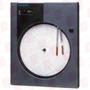 HONEYWELL 51452435-501